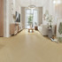 SPC ламинат Evofloor Манора Parquet Click 4.5 mini 42 класс 640х128х4.5 мм (каменно-полимерный) с фаской