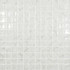 Мозаика Marble № 5300 (на сетке)