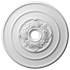 Европласт Розетка 1.56.005