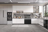 Керамогранит Element Castona Gris 60x120 Ocean ceramic матовый универсальная плитка OC0000181