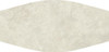 Декор Boost Icor Bone Combo A 20 mm 48.4х119 Atlas Concorde Italy керамогранит матовый AYZM
