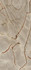 Керамогранит Nature Mood Rainforest Glos 6 mm120x280 R Casa Dolce Casa полированный универсальная плитка 774717