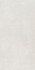 Керамогранит Ludo Avorio Ret 60x120 RHS матовый универсальная плитка J90405