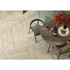 Керамогранит GFA2090CTW04R матовый Citywood 200х900х8 Almaceramica универсальная плитка