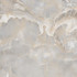 Керамогранит PR122 Speranza gold light grey Primavera 60x60 полированный универсальный