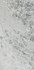 Керамогранит Marmi Classici Crystal Grey Lucidato 60x120 полированный