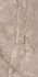 Керамогранит Fantasy Moca matt 60х120 Ennface Stone матовый универсальный ENSTN1016MT60120
