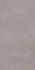 Керамогранит Industrialdust Light Grys Gres Szkl. Rekt. Mat. Paradyz Ceramika 59.8x119.8 матовый универсальный 5904584148064