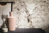 Керамогранит Nature Mood Glacier Glossy 9 mm 60x120 Ret Casa Dolce Casa полированный универсальный 775102