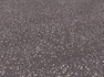 Кварцвиниловая плитка NOX-1767 Элгон 42 класс 609.8x304.8x2.3 (ламинат)