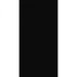 Керамогранит Elite Black 60x120х5 Matt Staro матовый универсальный С0004997