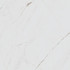 Керамогранит KM6060G0981R Марсель Белый матовый обрезной 60х60 Kerama Marazzi универсальная плитка