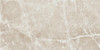 Керамогранит P.E. Qamar Cream 60x120 Rect. Vitacer матовый универсальный 923314
