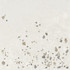 Декор Awen White Decor Nt 90х90 Harmony керамогранит матовый 40689