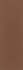 Керамогранит CTL.BS.CR.NT 3000х1000х3.5 Arch Skin Color матовый универсальный