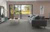 SPC ламинат FloorAge Mountain 820 Палома 43 класс 626х313х4 мм (каменно-полимерный)