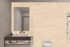 Керамогранит French Beige (Glossy) 60x120 Belleza полированный универсальная плитка СК000043620