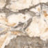 Керамогранит Albastro Natural 60х60 Range Ceramic полированный универсальный