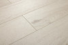 Ламинат A Floor Natural А 003 Гарда 1000х125х12 12 мм 34 класс с фаской
