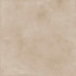 Керамогранит Koine' Sabbia 90х90 Settecento матовый универсальная плитка 118601