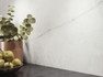 Керамогранит Quartz Natural 60x120 Baldocer матовый универсальный УТ000033749