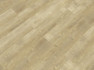 Кварцвиниловая плитка 69135CR3 Natural Warm Oak 31 класс 1212x185 4 мм (ламинат)