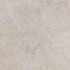 Керамогранит DL600300R20 Роверелла Бежевый обрезной 60x60 Kerama Marazzi матовый напольная плитка