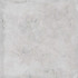Керамогранит Terracotta Grey 45x45 Geotiles матовый универсальная плитка 78803696