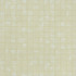 Декор Absolut Keramica Monocolor Milano Milano Gold - 100х100мм, глянцевая керамический