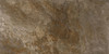 Керамогранит Borba Oxido Geotiles 60x120 матовый универсальный