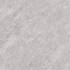 Керамогранит Quartz Light Grey 2 cm 60x60 Alpas Euro Outdoor матовый напольная плитка n167725