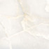 Керамогранит Afyon Light 60x60 Polished Staro полированный универсальный С0005221