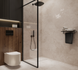 Керамогранит Micado Crema 60х60 Cr Arcadia Ceramica carving универсальная плитка CR6017-A