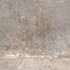 Керамогранит Windsor Taupe 40х40 RHS матовый универсальная плитка J92117