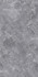 Керамогранит GT1206015701PSiR Silver_GT Серый 60x120 Global Tile полированный универсальная плитка