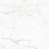 Керамогранит Crystal White Compacglass 120x120 Rec. Pamesa матовый универсальный 017.120.0001.11484