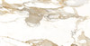 Керамогранит Crash Beige 90x180 Polished Geotiles полированный универсальная плитка