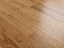 Инженерная доска Primavera Oak Cono 1500 Рустик 1-полосная 400-1500х145х15/3 435672