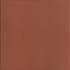 Керамогранит Chester 20x20 Grazia Ceramiche  матовый напольный OE3