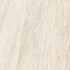 Керамогранит GFU04TVT04R Travertino 60х60 Almaceramica sugar effect напольный