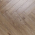 Ламинат WoodStyle Arrow Дуб Импакт 109 600х100х12 12 мм 34 класс с фаской
