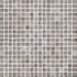Декор Mosaico Plentzia-SP Gris керамогранит