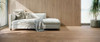 Керамогранит Jungla Teca 120x260х3,5 Grespania Ceramica S.A. матовый универсальный 78JG-97