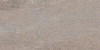 Керамогранит TN03 60x120x10 Неполированный Рект. Estima универсальный 66960