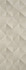 Настенная плитка P.B. Pursue Rb Warm Mt Rect. 33.3x90 STN Ceramica Stylnul матовая керамическая 924969