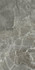 Керамогранит Grey Pulido 60x120 универсальный