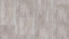 Виниловый ламинат Art Vinyl Lounge Delmar (плитка пвх LVT)