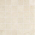 Мозаика Pietra Macromosaico керамогранитная 30х30