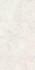 Керамогранит Travertine Bianco 60х120 NT Ceramic Zeus матовый универсальный ZS612NTT9703M