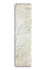 Керамогранит Monopole Muralla Orense